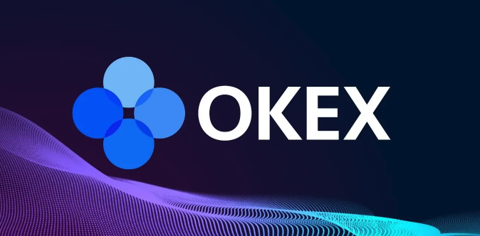USDT怎么转账给别人？在币安如何转出USDT？ - php中文网